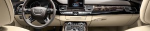 audi a8 lanterna limo service private taxi genova milano noleggio con conducente ncc